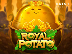 Grand rush casino free spins. Anadolu casino telegram.21